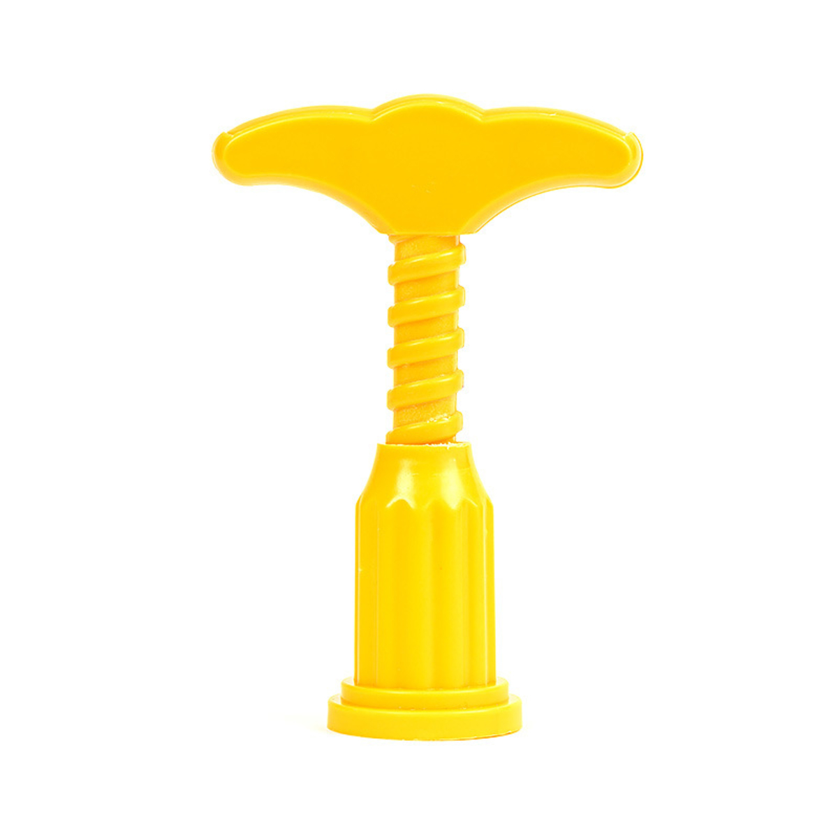 Wine Beer Bottle - Abridor de Garrafas de Vinho Tinto,