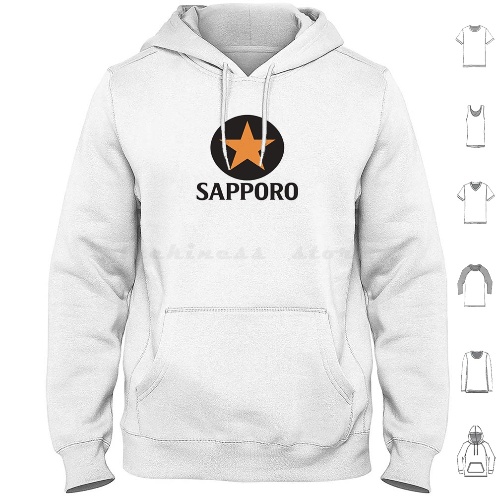 Wine Beer Rum - Hoodie Premium de Cerveja Local, Algodão,