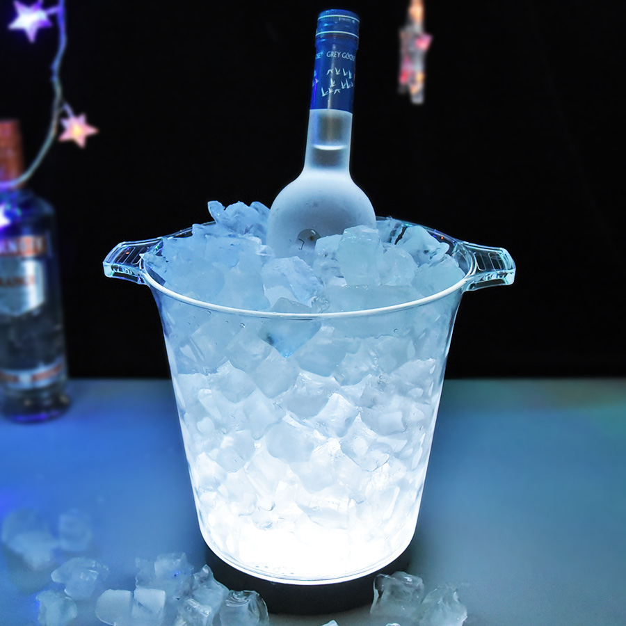 Wine Beer Rum - Champanhe, vodka, rum, tequila, whisky, cerveja,
