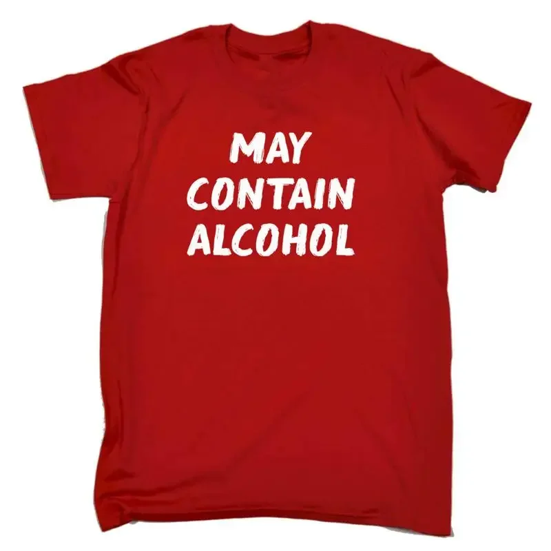 Whisky Beer And Wine - Pode conter álcool, cerveja, vinho, whisky,
