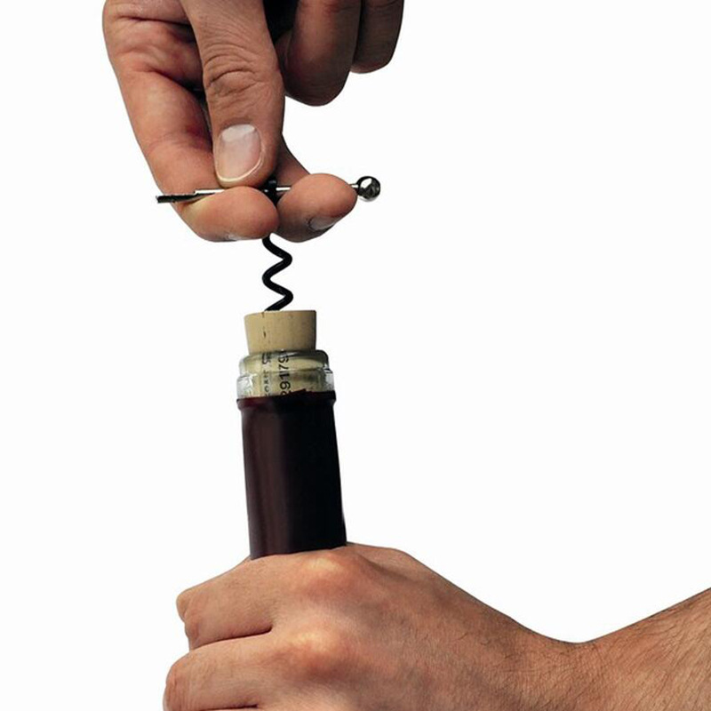 Mini abridor de garrafa de cer - Wine Beer Bottle avaliação e preço