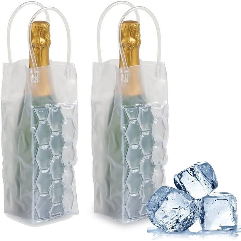 Balde Térmico para Vinho e Beb - Whisky Beer And Wine avaliação e preço