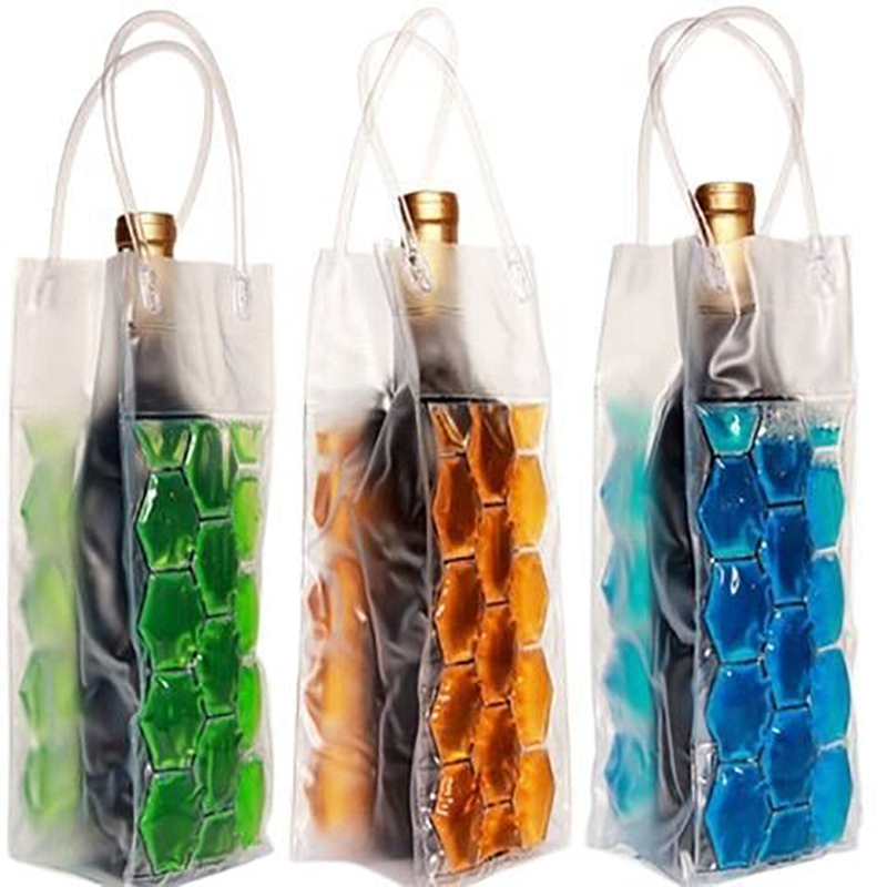 Balde Térmico para Vinho e Beb - Whisky Beer And Wine avaliação e preço