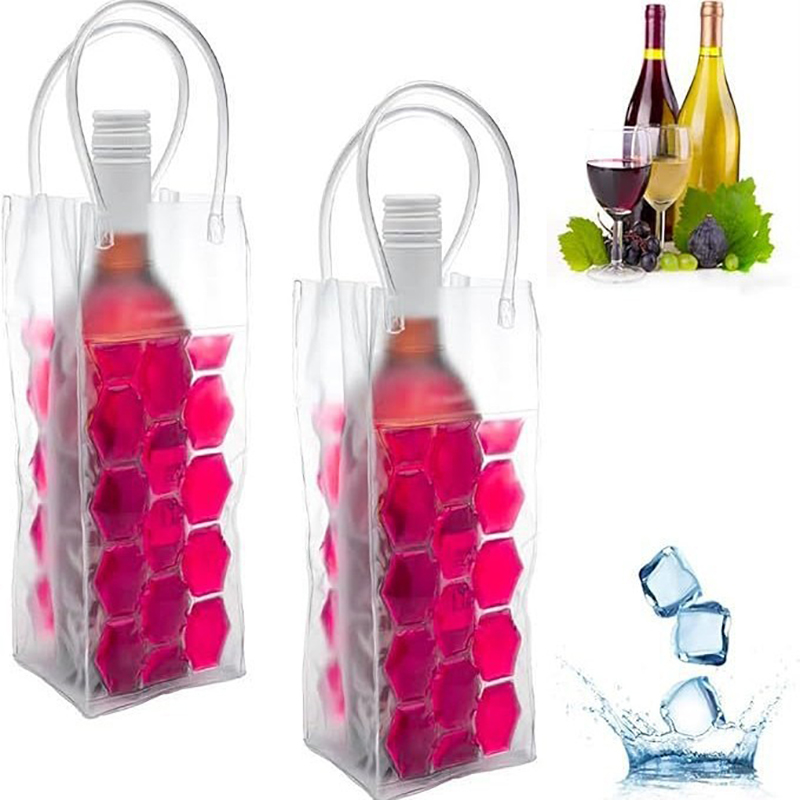 Balde Térmico para Vinho e Beb - Whisky Beer And Wine avaliação e preço
