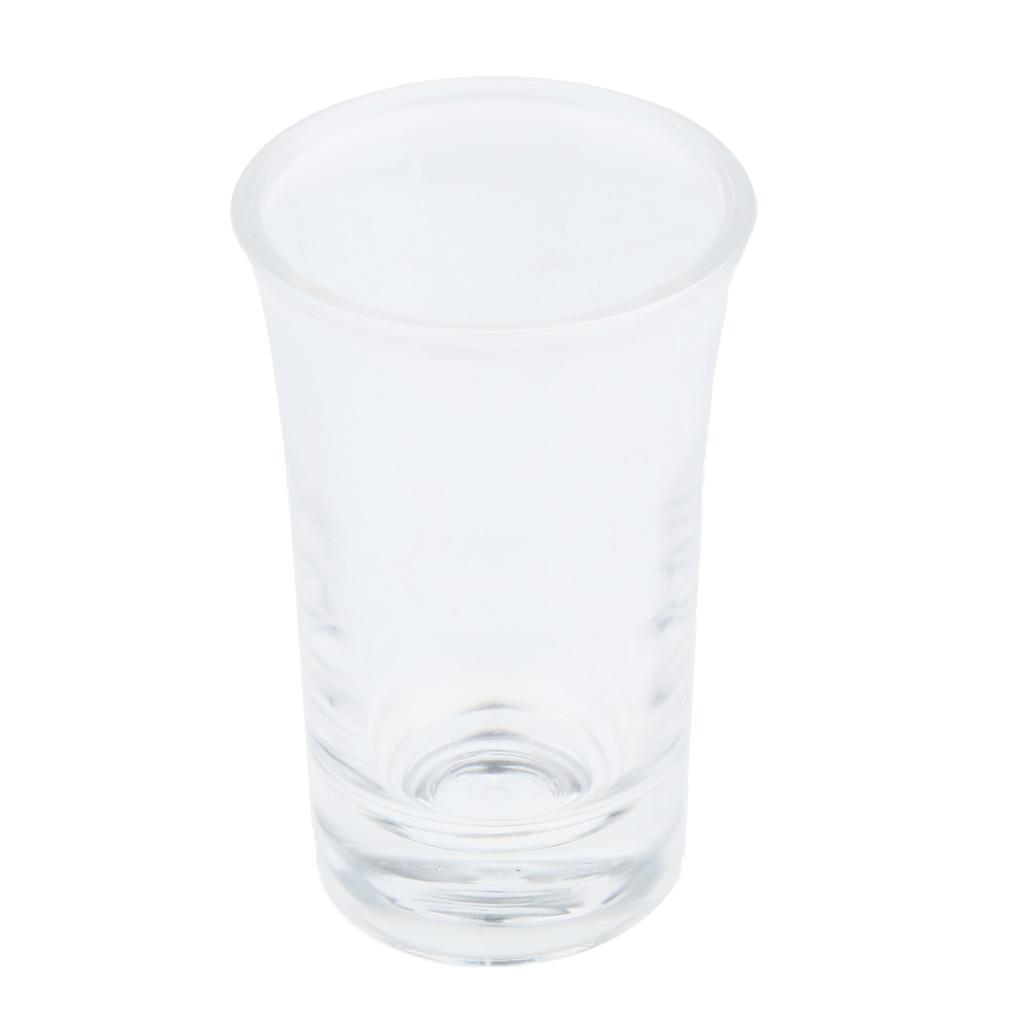 Caneca de Cerveja e Whisky em  - Whisky Beer And Wine avaliação e preço