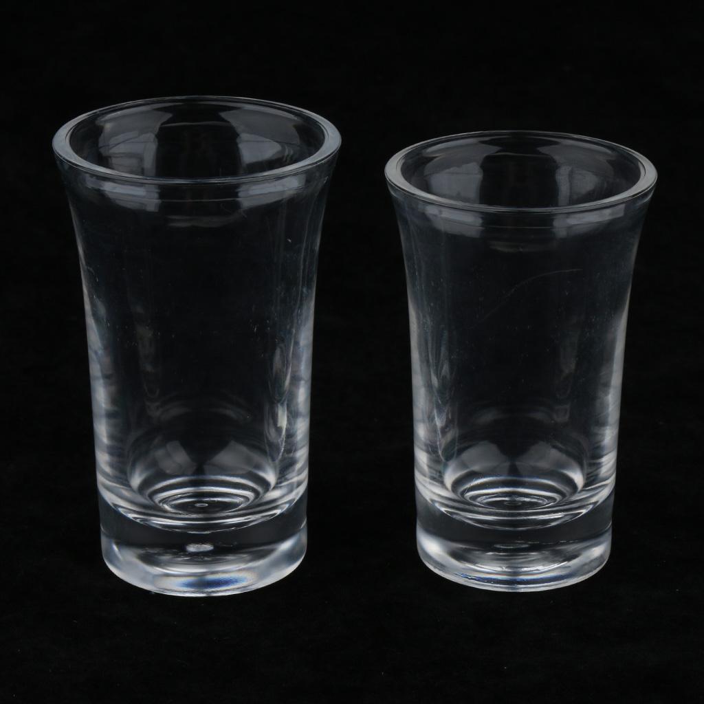 Caneca de Cerveja e Whisky em  - Whisky Beer And Wine avaliação e preço