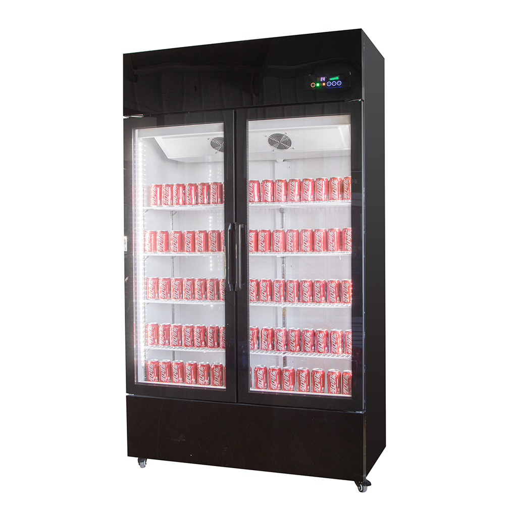 Frigobar de Bebidas para Cozin - Wine Beer & More avaliação e preço