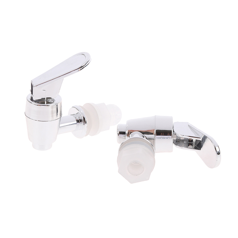 Venda quente 12mm torneira de  - Wine Beer & More avaliação e preço
