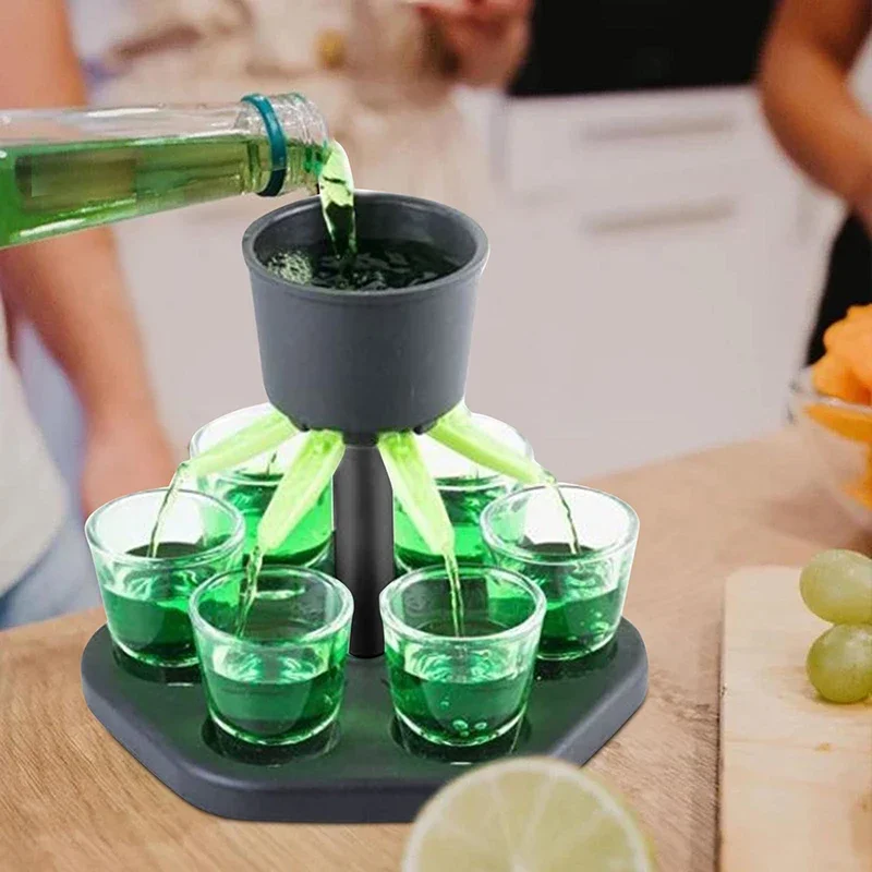 6 acessórios de álcool vinho c - Whisky Beer And Wine avaliação e preço