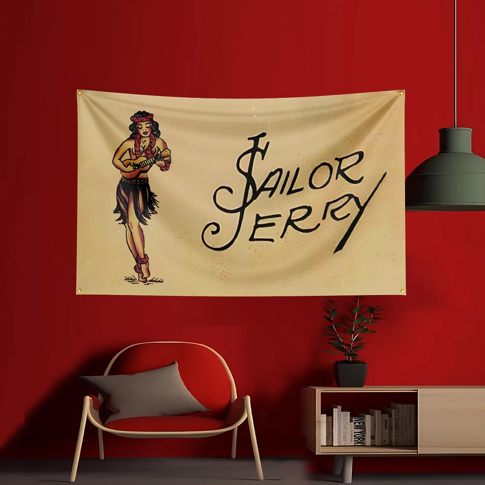 90x150cm s-marinho jerrys rum  - Wine Beer Rum avaliação e preço