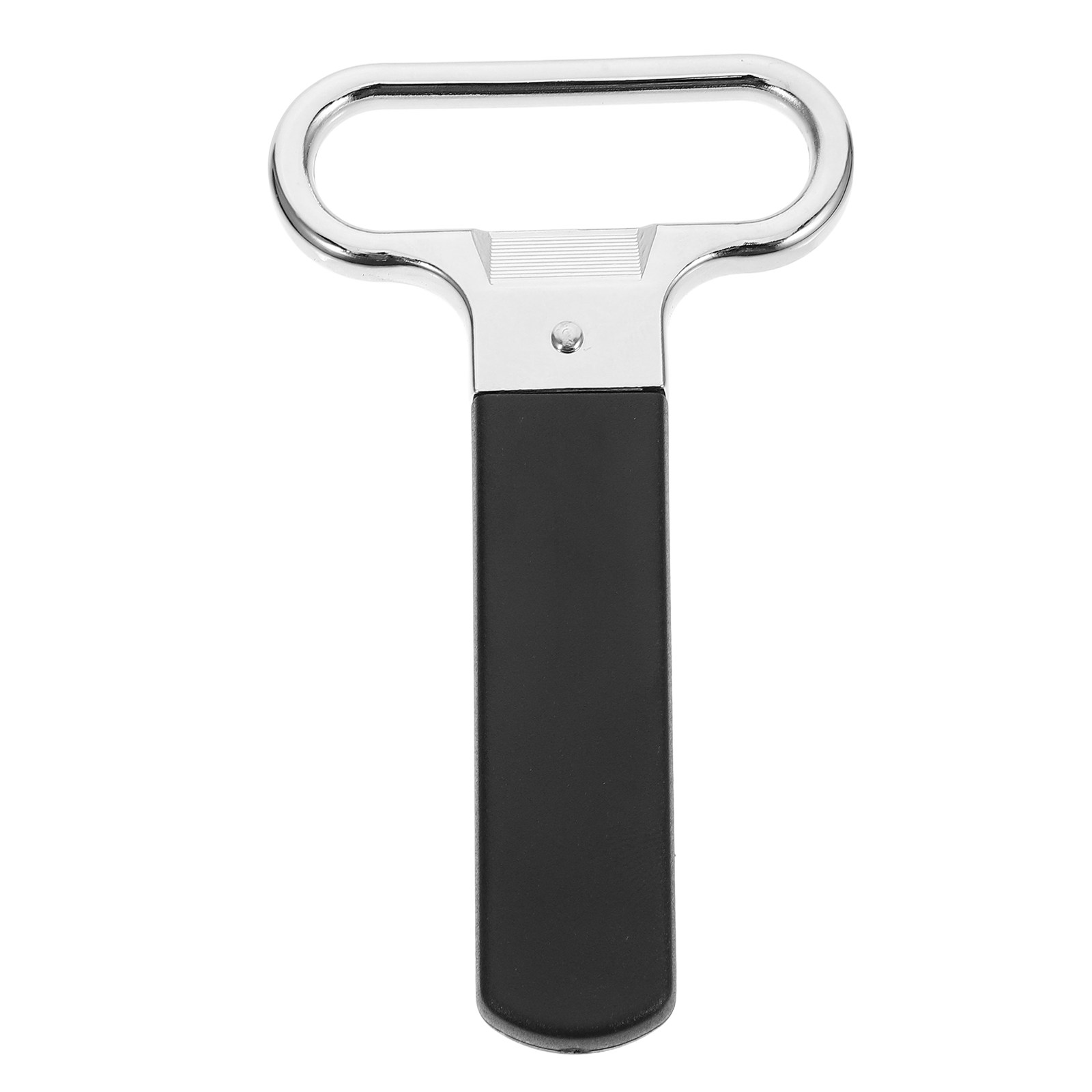 Abridor de Garrafas Multifunci - Wine Beer Bottle avaliação e preço