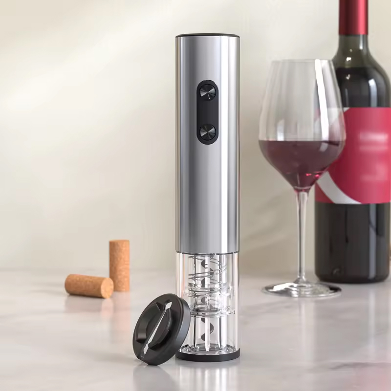 1/4 pçs abridor de garrafa de  - Wine Beer Bottle avaliação e preço
