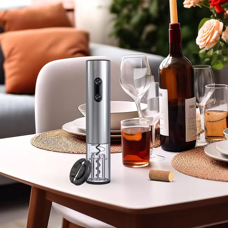 1/4 pçs abridor de garrafa de  - Wine Beer Bottle avaliação e preço