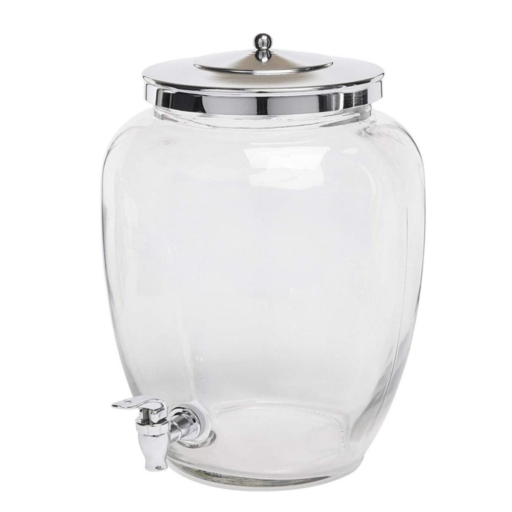 Torneira de Garrafa de Vinho d - Wine Bottle Size avaliação e preço