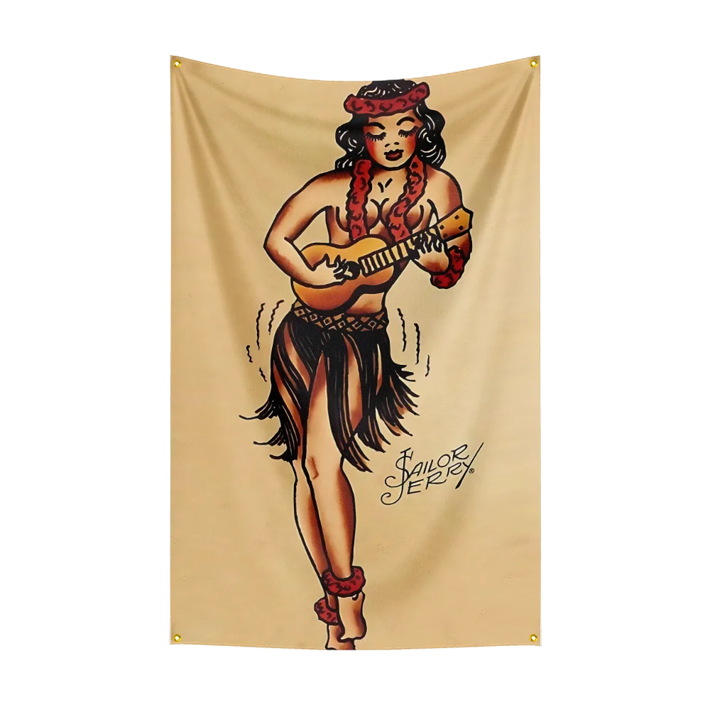 Bandeira de Poliéster Impressa - Wine Beer Rum avaliação e preço