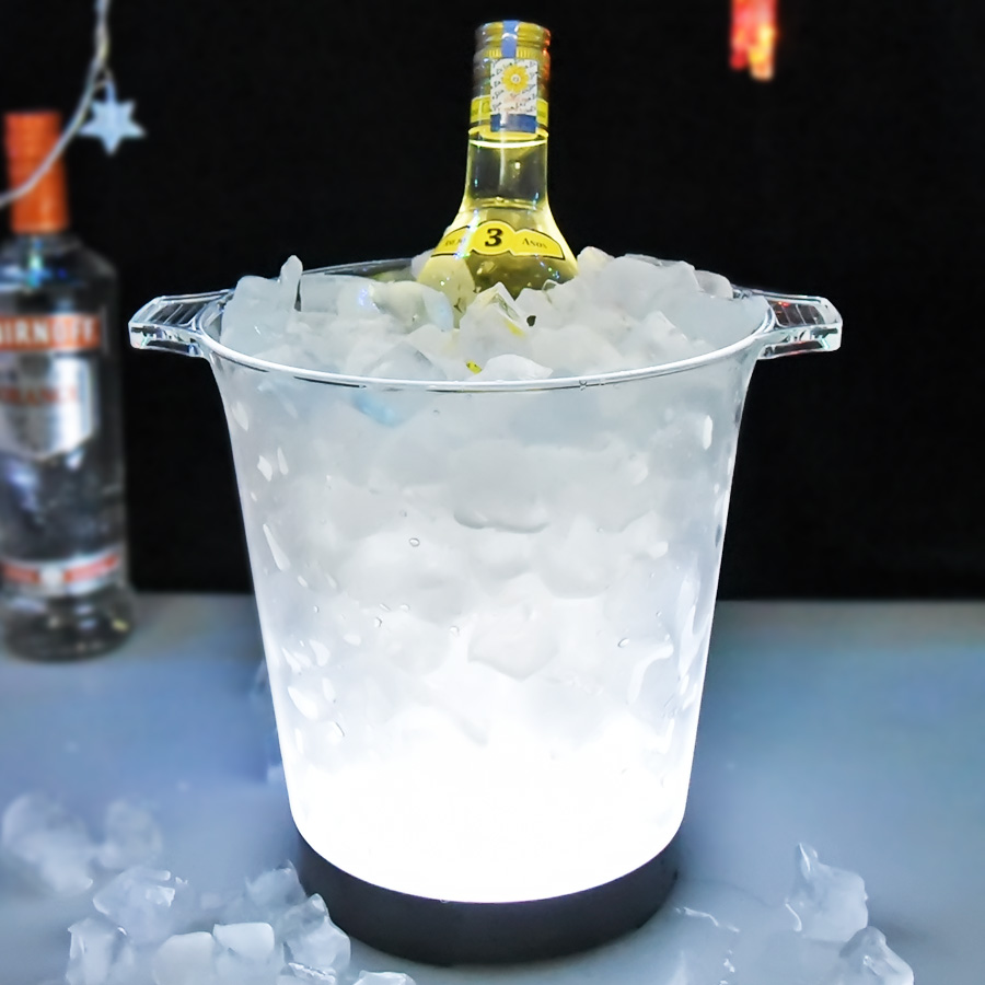Champanhe, vodka, rum, tequila - Wine Beer Rum avaliação e preço