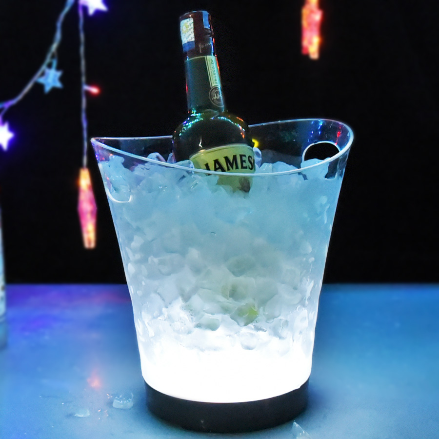 Champanhe, vodka, rum, tequila - Wine Beer Rum avaliação e preço