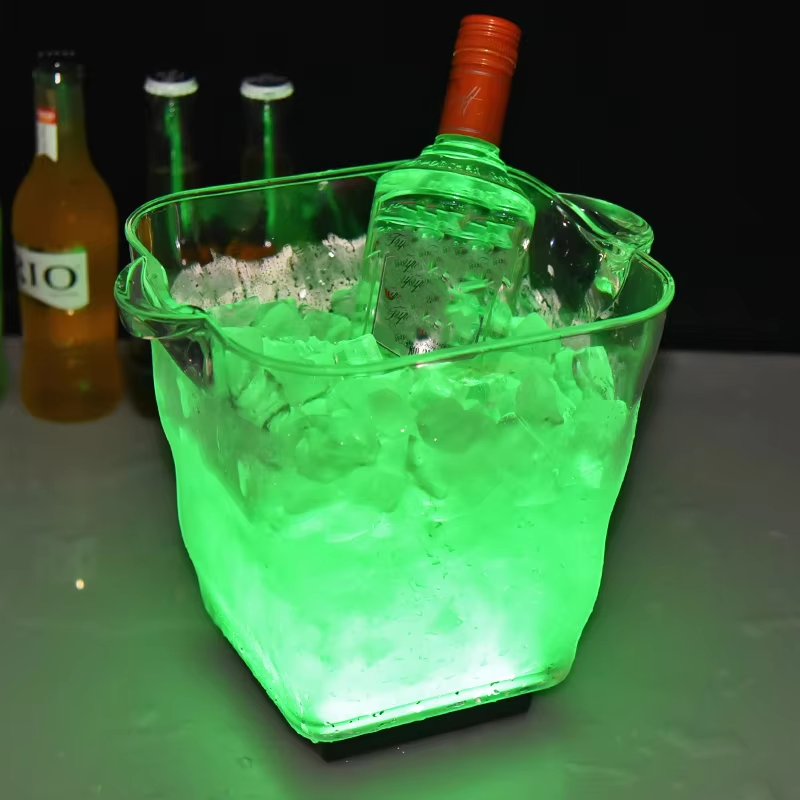 Champanhe, vodka, rum, tequila - Wine Beer Rum avaliação e preço