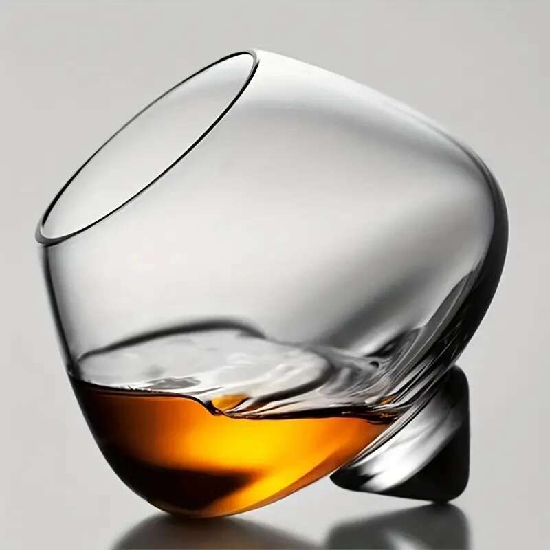 Copos de uísque barriga cervej - Whisky Beer And Wine avaliação e preço