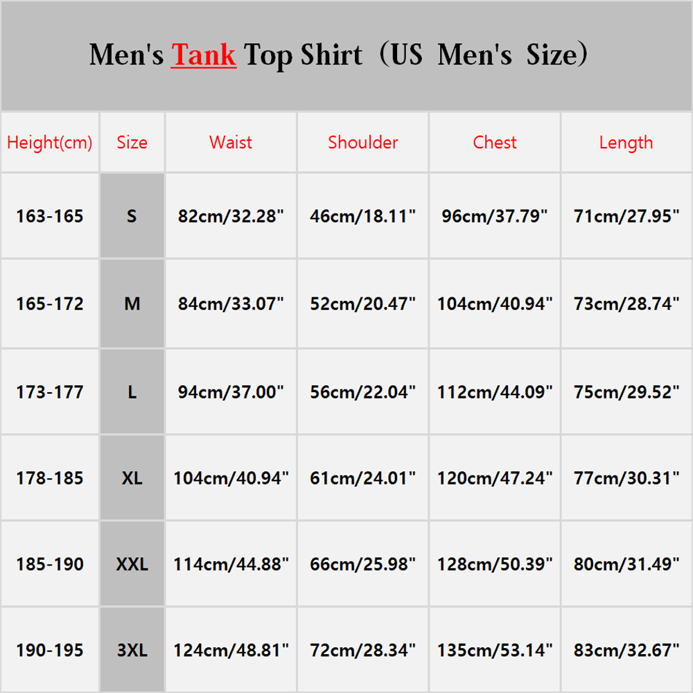 Camisetas Regata Sapporo Malt, - Wine Beer Rum avaliação e preço
