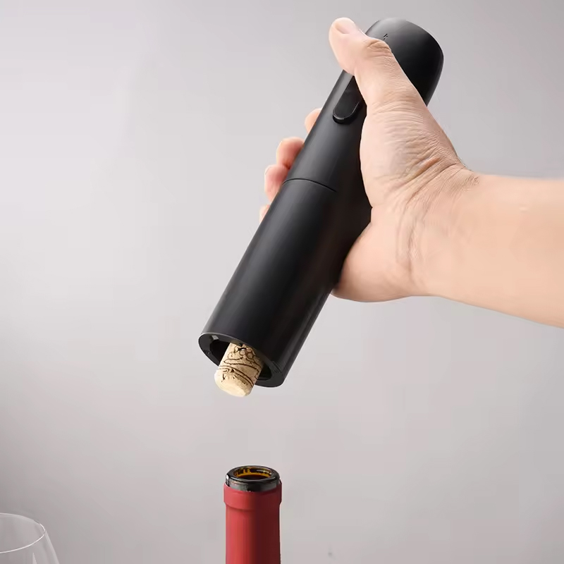 Conjunto de abridor de garrafa - Wine Beer Bottle avaliação e preço