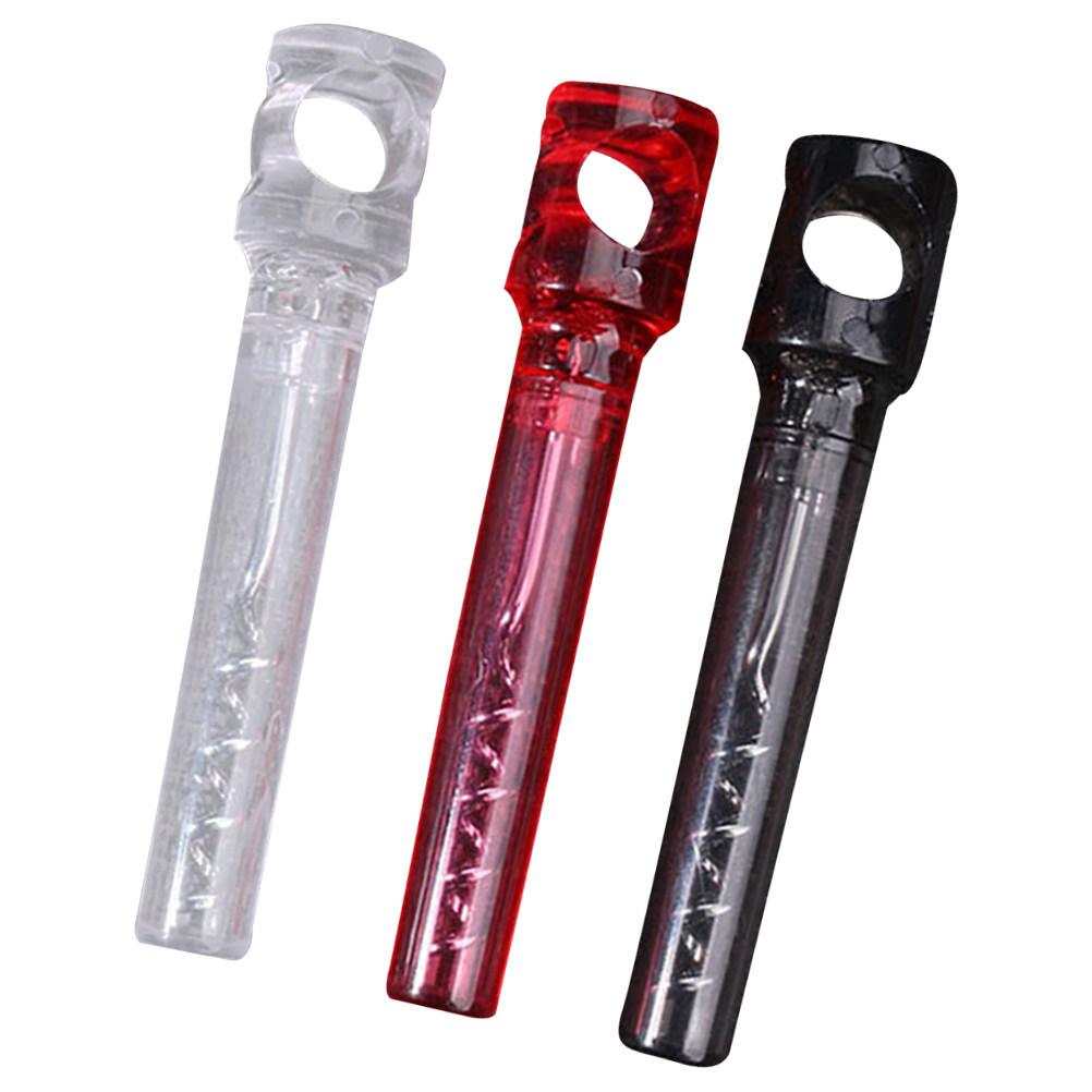 Conjunto de 3 Abridores de Vin - Wine Beer Bottle avaliação e preço