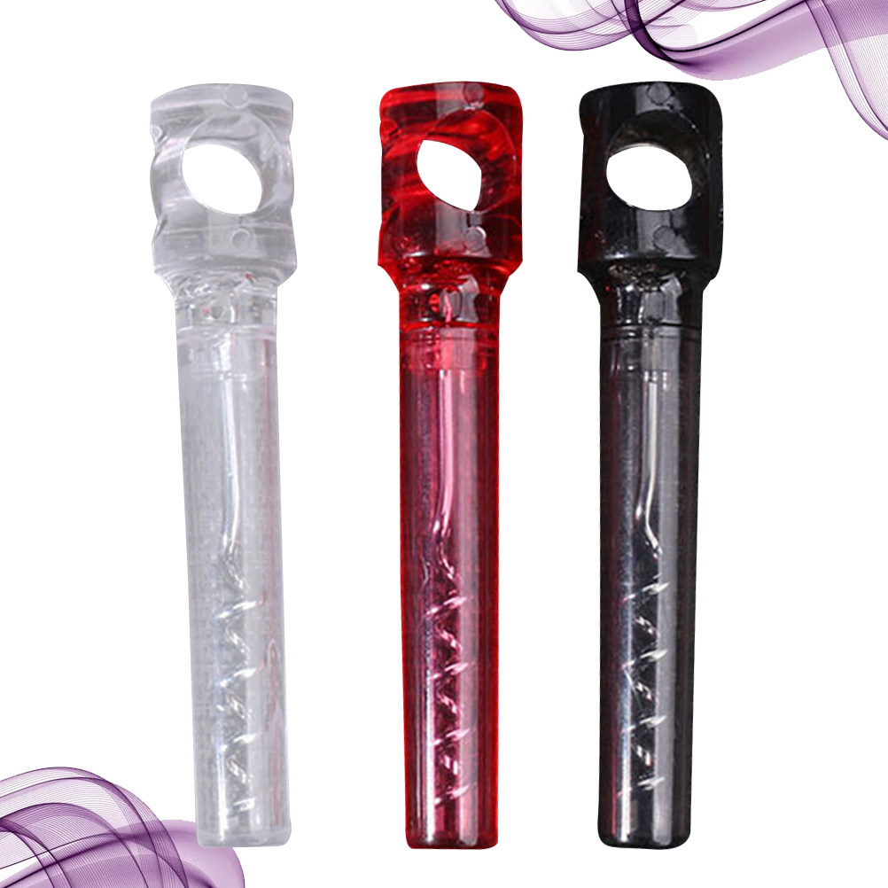 Conjunto de 3 Abridores de Vin - Wine Beer Bottle avaliação e preço