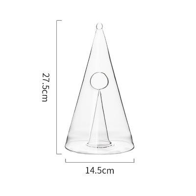 Decantador de Vinho em Cone, A - Decanter Aerator Set avaliação e preço