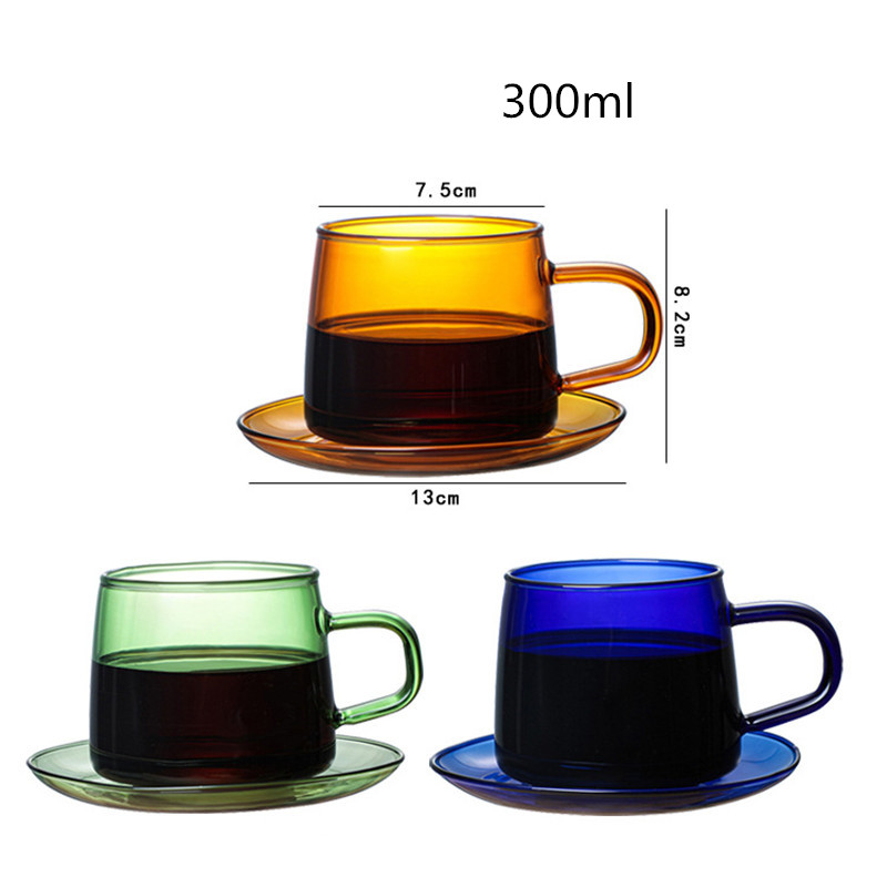 250/300ml será rico loja copo  - Wine Beer Store avaliação e preço