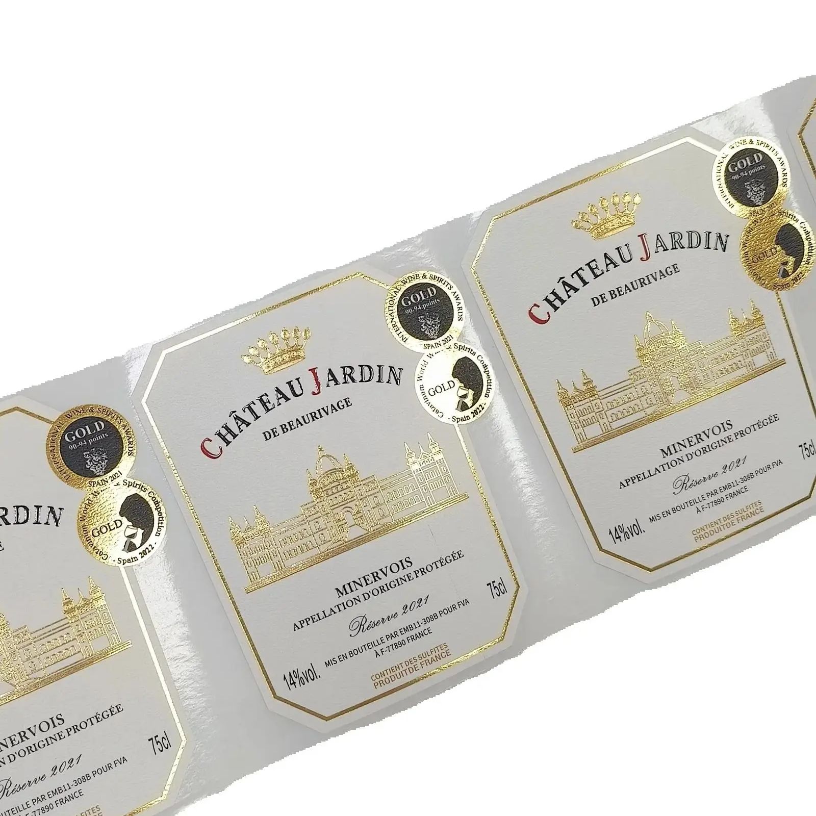 Adesivos Personalizados com Lo - Whisky Beer And Wine avaliação e preço