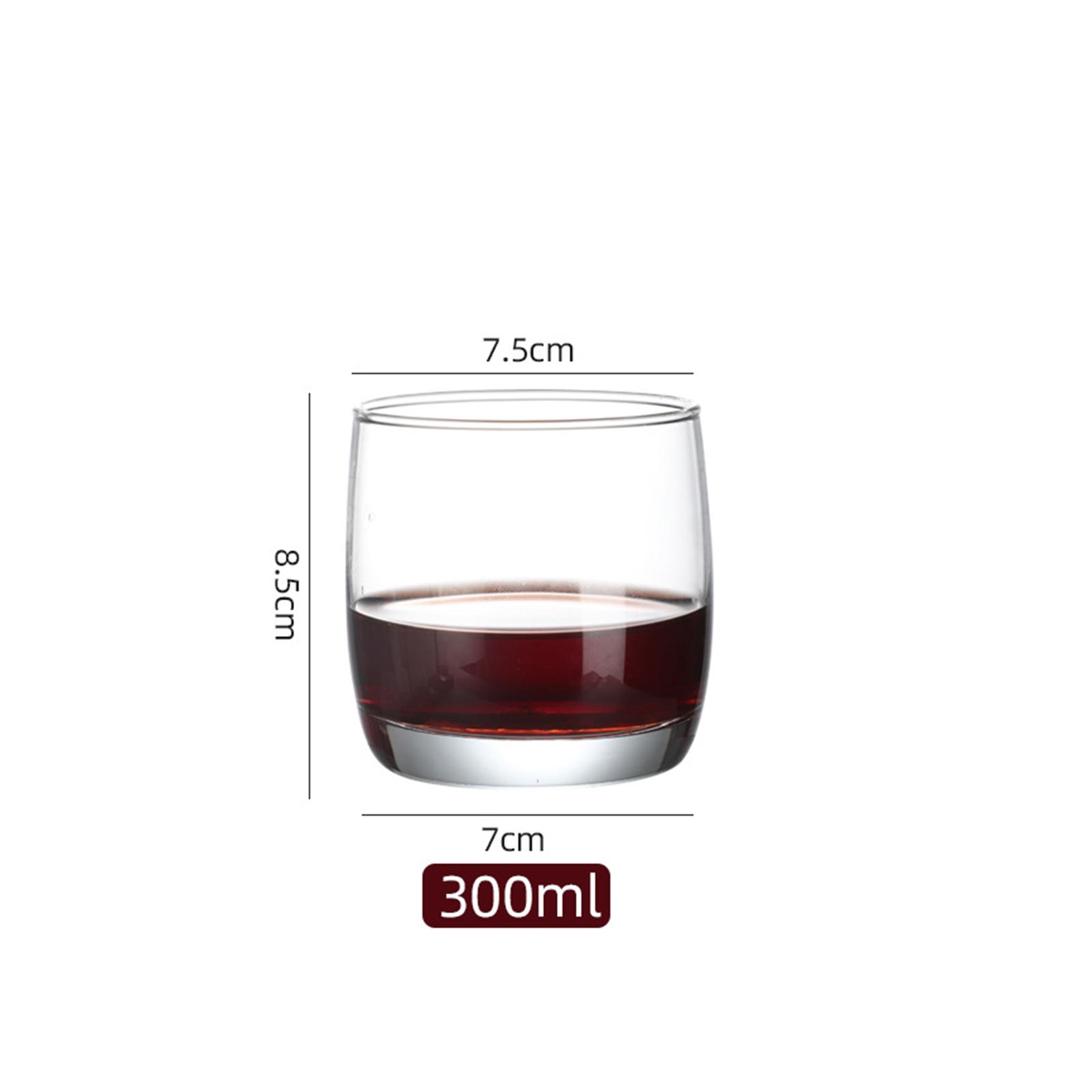 Decantador de Vinho em Formato - Decanter Aerator Set avaliação e preço