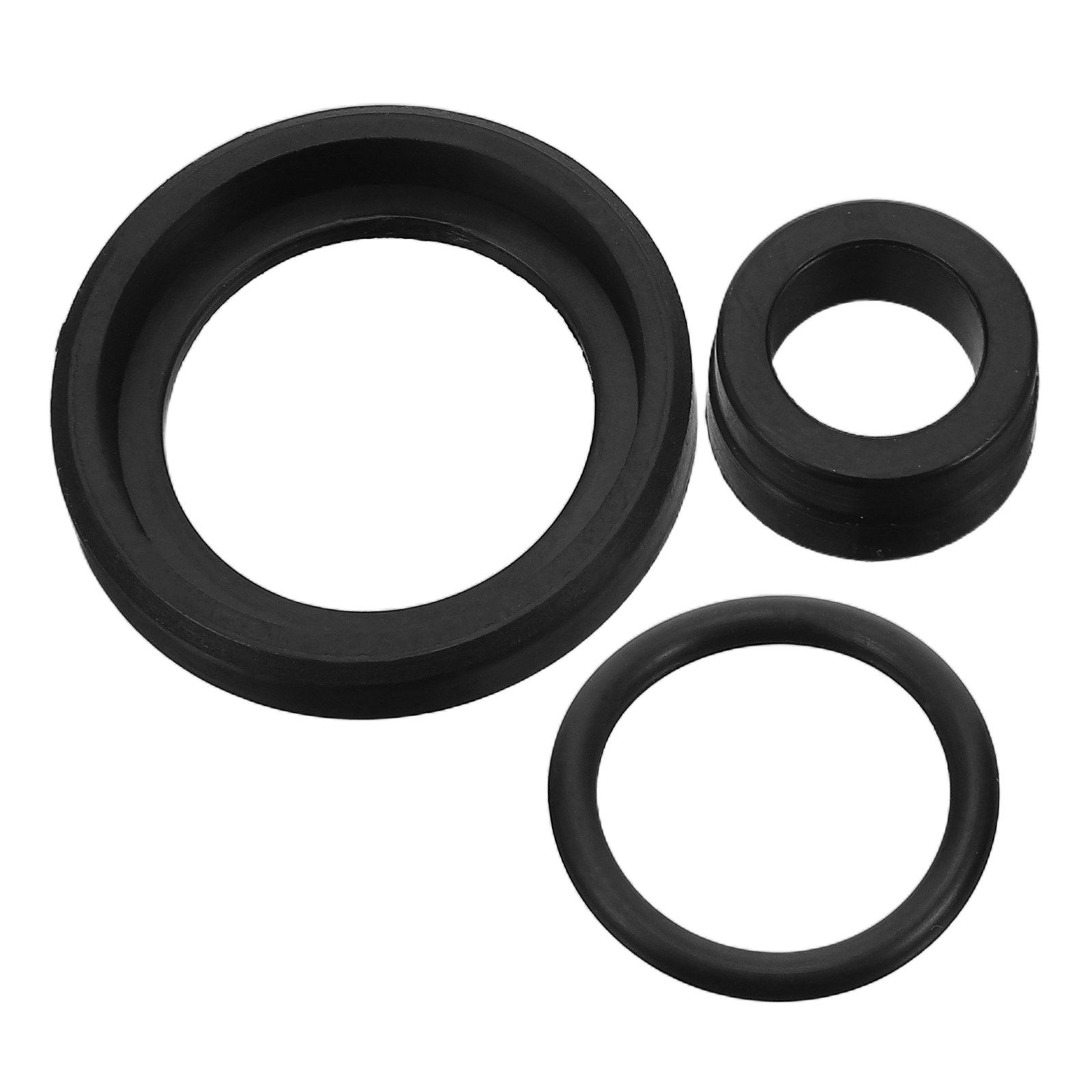 Kit de 3 Peças de Acessórios p - Wine Beer & More avaliação e preço