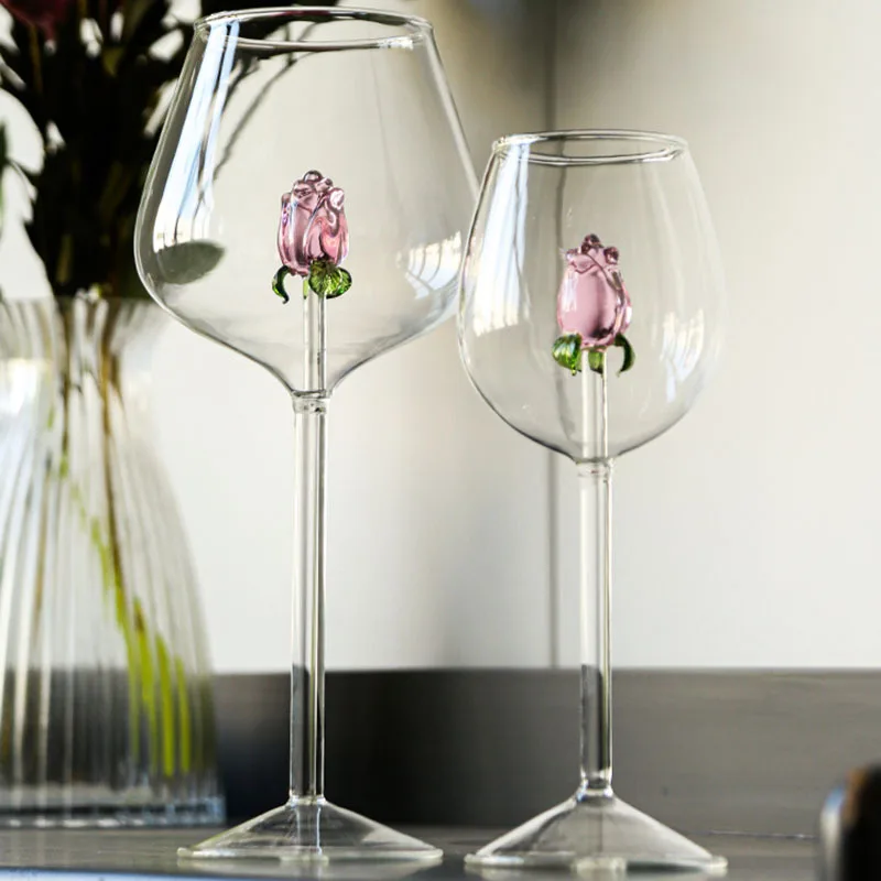 Grande capacidade criativa 3D  - Wine Bottle Size avaliação e preço