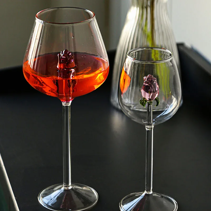 Grande capacidade criativa 3D  - Wine Bottle Size avaliação e preço