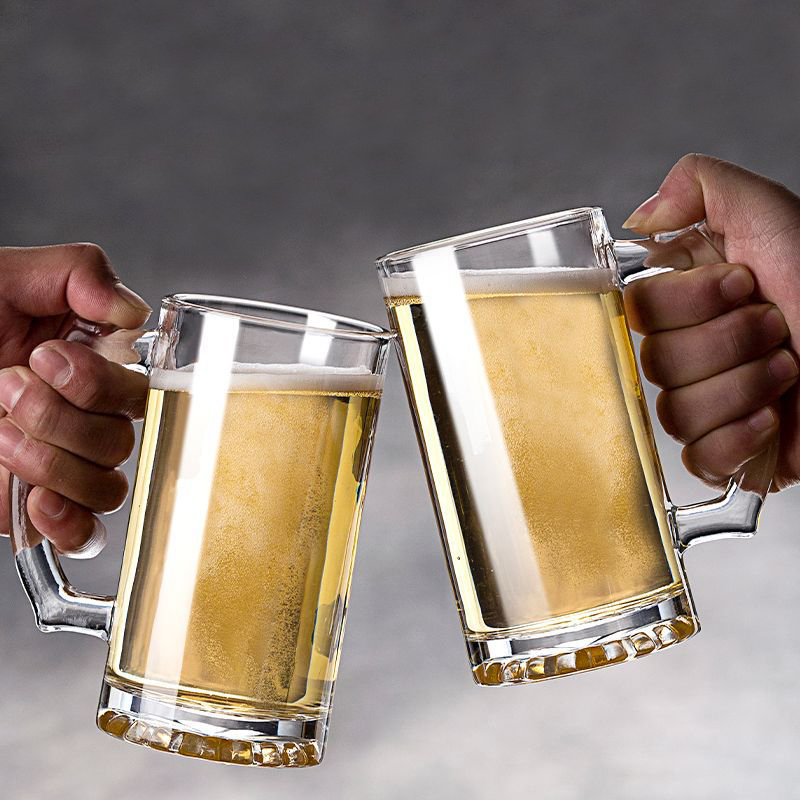 Copo de vinho criativo, capaci - Wine Beer Bottle avaliação e preço